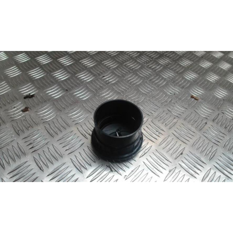 Aerateur tableau de bord avant gauche DACIA DUSTER 1 PHASE 2 d’occasion
