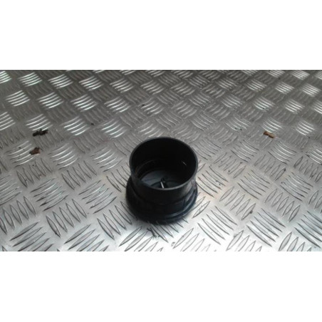 Aerateur tableau de bord avant gauche DACIA DUSTER 1 PHASE 2 d’occasion