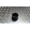 Aerateur tableau de bord avant gauche DACIA DUSTER 1 PHASE 2 d’occasion