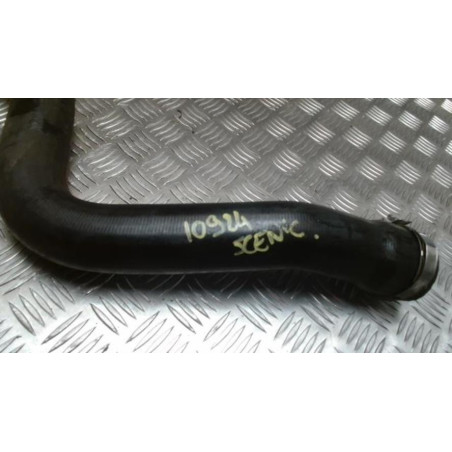 Durite PEUGEOT 307 PHASE 1 d’occasion