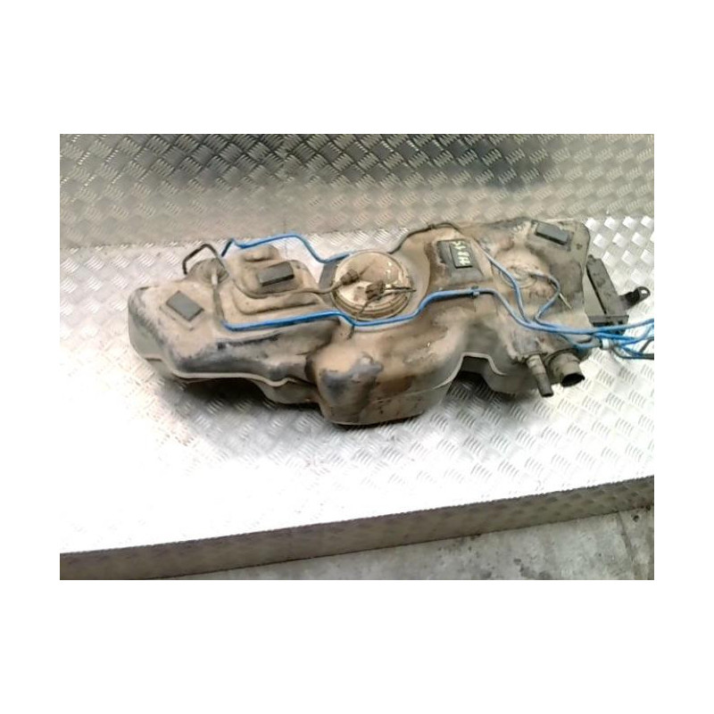 Reservoir essence FIAT 500 2 PHASE 1 d’occasion