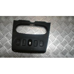 Bouton/Interrupteur DACIA SANDERO 2 PHASE 1 d’occasion