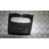 Bouton/Interrupteur DACIA SANDERO 2 PHASE 1 d’occasion