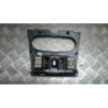 Bouton/Interrupteur DACIA SANDERO 2 PHASE 1 d’occasion