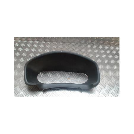 Casquette tableau de bord DACIA SANDERO 2 PHASE 1 d’occasion