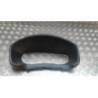 Casquette tableau de bord DACIA SANDERO 2 PHASE 1 d’occasion