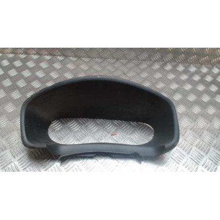 Casquette tableau de bord DACIA SANDERO 2 PHASE 1 d’occasion