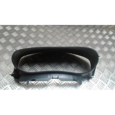 Casquette tableau de bord DACIA SANDERO 2 PHASE 1 d’occasion