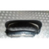 Casquette tableau de bord DACIA SANDERO 2 PHASE 1 d’occasion