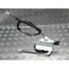 Serrure avant droit CITROEN DS3 PHASE 1 d’occasion