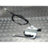 Serrure avant droit CITROEN DS3 PHASE 1 d’occasion