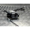 Serrure avant droit CITROEN DS3 PHASE 1 d’occasion