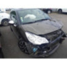 Serrure avant droit CITROEN DS3 PHASE 1 d’occasion