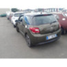Serrure avant droit CITROEN DS3 PHASE 1 d’occasion