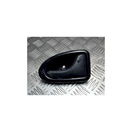 Poignee interieur avant droit RENAULT  d’occasion