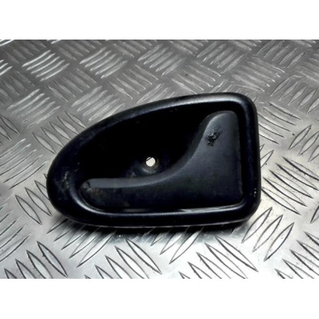 Poignee interieur avant droit RENAULT  d’occasion