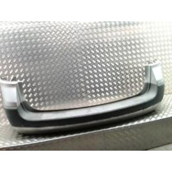 Pare choc arriere RENAULT MEGANE 2 PHASE 2 BREAK d’occasion