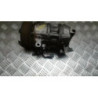 Compresseur clim RENAULT MEGANE 4 PHASE 1 d’occasion