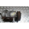 Compresseur clim RENAULT MEGANE 4 PHASE 1 d’occasion