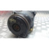 Compresseur clim CITROEN C5 1 PHASE 1 d’occasion