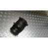Compresseur clim CITROEN C5 1 PHASE 1 d’occasion