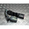 Attache ceinture arriere gauche RENAULT LAGUNA 3 PHASE 1 d’occasion