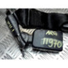 Attache ceinture arriere gauche RENAULT LAGUNA 3 PHASE 1 d’occasion