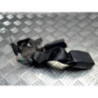 Attache ceinture arriere gauche RENAULT LAGUNA 3 PHASE 1 d’occasion