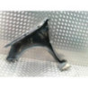 Aile avant droit RENAULT MEGANE 2 PHASE 2 d’occasion