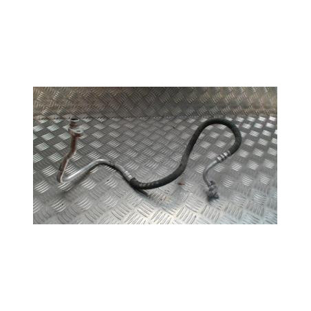 Tuyau de climatisation RENAULT MEGANE 4 PHASE 1 d’occasion