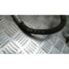 Tuyau de climatisation RENAULT MEGANE 4 PHASE 1 d’occasion