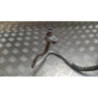 Tuyau de climatisation RENAULT MEGANE 4 PHASE 1 d’occasion