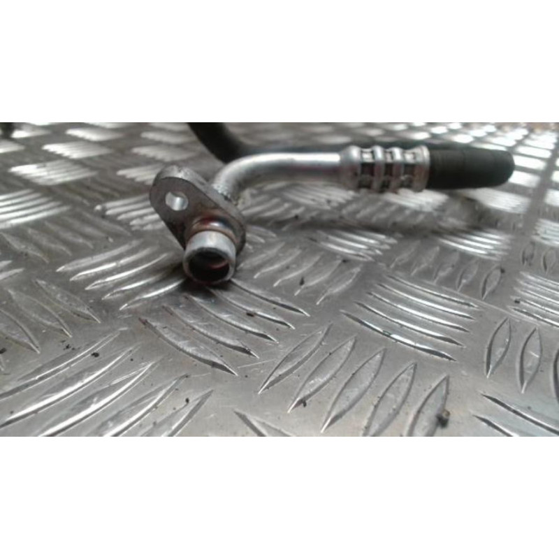 Tuyau de climatisation RENAULT MEGANE 4 PHASE 1 d’occasion