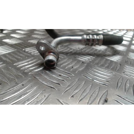 Tuyau de climatisation RENAULT MEGANE 4 PHASE 1 d’occasion