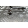 Tuyau de climatisation RENAULT MEGANE 4 PHASE 1 d’occasion
