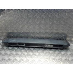 Baguette de coffre RENAULT  d’occasion