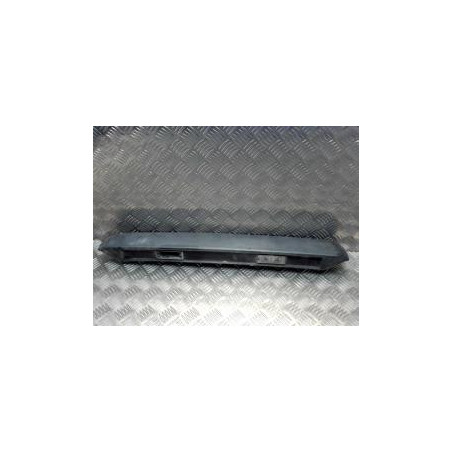 Baguette de coffre RENAULT  d’occasion