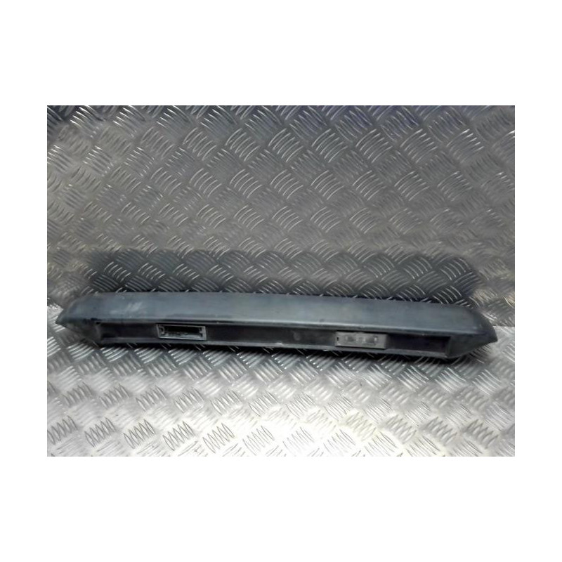 Baguette de coffre RENAULT  d’occasion