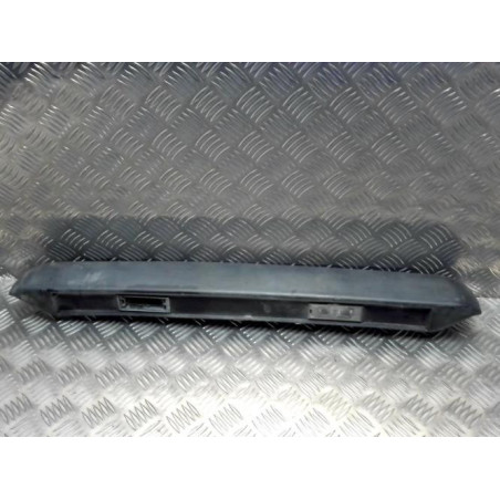 Baguette de coffre RENAULT  d’occasion