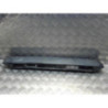 Baguette de coffre RENAULT  d’occasion