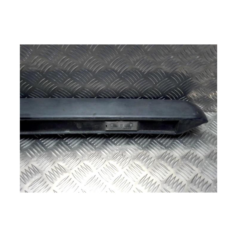 Baguette de coffre RENAULT  d’occasion