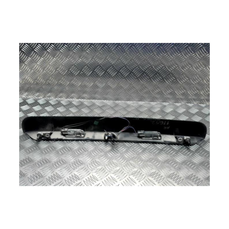 Baguette de coffre RENAULT  d’occasion