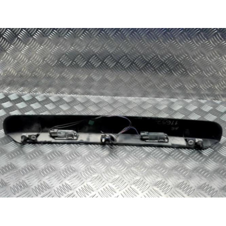 Baguette de coffre RENAULT  d’occasion