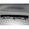 Baguette de coffre RENAULT  d’occasion