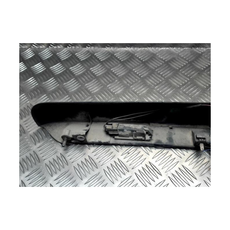 Baguette de coffre RENAULT  d’occasion