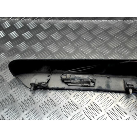 Baguette de coffre RENAULT  d’occasion