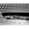 Baguette de coffre RENAULT  d’occasion