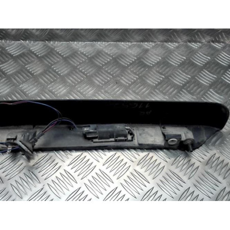 Baguette de coffre RENAULT  d’occasion