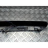 Baguette de coffre RENAULT  d’occasion