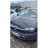 Leve vitre mecanique arriere droit DACIA DUSTER 1 PHASE 1 d’occasion